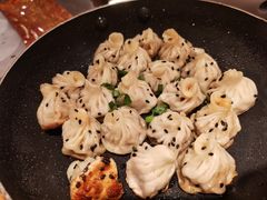 -全聚德(新街口店)