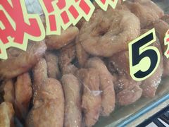 -伍湛记 · 广州老字号(龙津中路店)