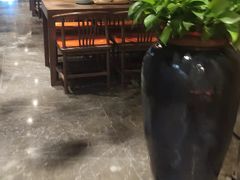 -新盈光·旗舰店(海曙苍松路店)