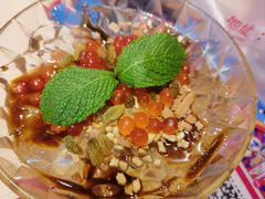 -鱼酷活鱼烤鱼(沈阳大悦城店)