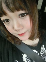 -3AM HAIR SALON染发烫发接发
