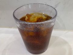-NOTBAD 须时·咖啡馆