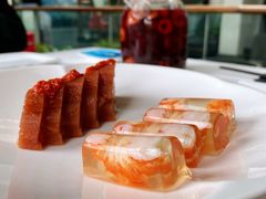 -旺顺阁鱼头泡饼(小红门店)