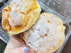 -精点味道(西安路店)