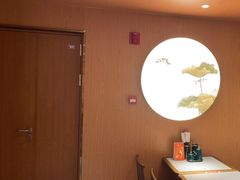 -松鹤楼·苏式汤面(虹桥天地店)