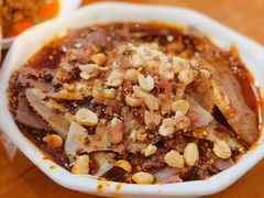 -曾牛肉