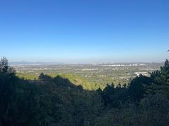 -北京凤凰岭