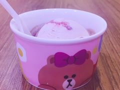 -哈根达斯(滨江店)