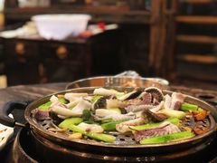 -阿多私房菜(顺德店)