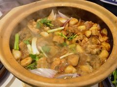 -太兴餐厅(东方广场分店)