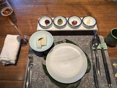 -王府茶宴(朝阳公园店)