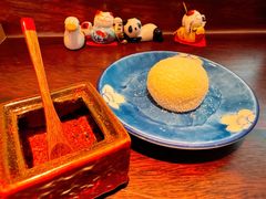 -王氏炉匠·烧鸟放题自助(三里屯店)