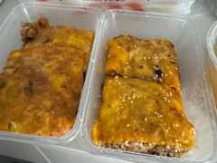 -老通城豆皮大王(吉庆街店)