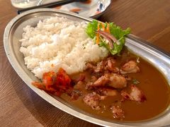 -铃木食堂(丽都店)