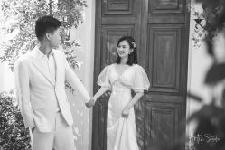 -THE QUEEN(北京店)