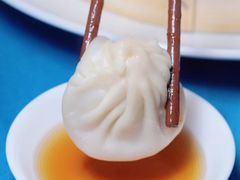 -麟1929(外滩店)