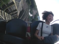 -郑州方特梦幻王国