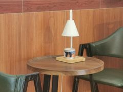 -triple coffee叁杯咖啡