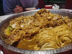 -来菜·湖北头牌藕汤(武商MALL众圆店)