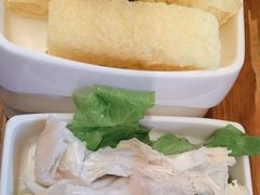 -大渝火锅(苏州西城永捷店)