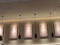 -大鱼徽州·寻味徽菜(万象汇店)