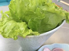 -牛犇炭火烤肉·鲜切烤肉(承德总店)