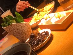 -呷哺呷哺(融创茂店)