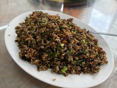 -众味海鲜大排档·活海鲜·潮汕味(南澳店)