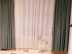 -锦江之星(苏州吴中万达广场友联地铁站店)