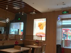-蓉李记成都名小吃(合肥包河万达店)