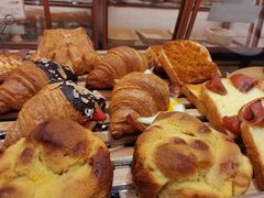 -多乐之日(五道口店)