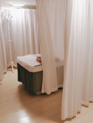 -薇兰专业脱毛连锁机构