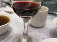 -上海圣淘沙万怡酒店