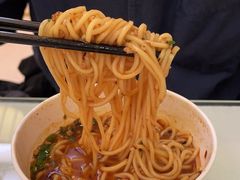 -成都驻京办餐厅(蜀都宾馆店)