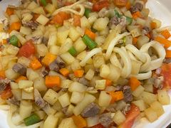 -伊隆斋(什刹海店)