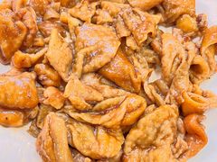 -再回首鸡肉米线(人民路一店)