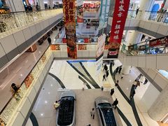 -汇德隆银隆