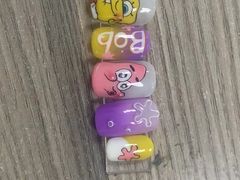 -首脑美容美发化妆美甲培训学校(龙岗校区)