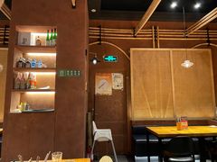 -十三式重庆江湖菜(金茂览秀城店)