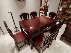 -九典红木(市区总部店)