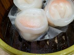 -闫家粥铺(东盛大街店)