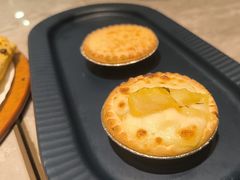 -必胜客(上海新南方商城PH店)