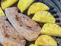 -香猪坊韩国烤肉专属门店(魏公村店)