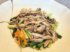-福玺荟(外滩罗斯福店)