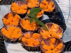 -Minase水濑·日料放题(外滩店)