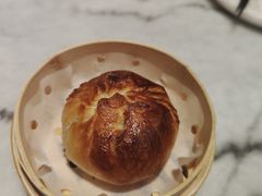 -中8楼风尚云南菜(颐堤港店)