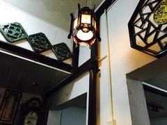 -大郎桥瑞陆糖粥(小太平巷店)