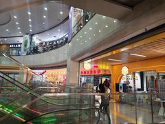 -万达广场(沈阳铁西店)