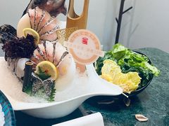 -文涵小院·邻里厨房