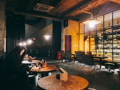 -毛辣果·酸(OHA复兴西路店)